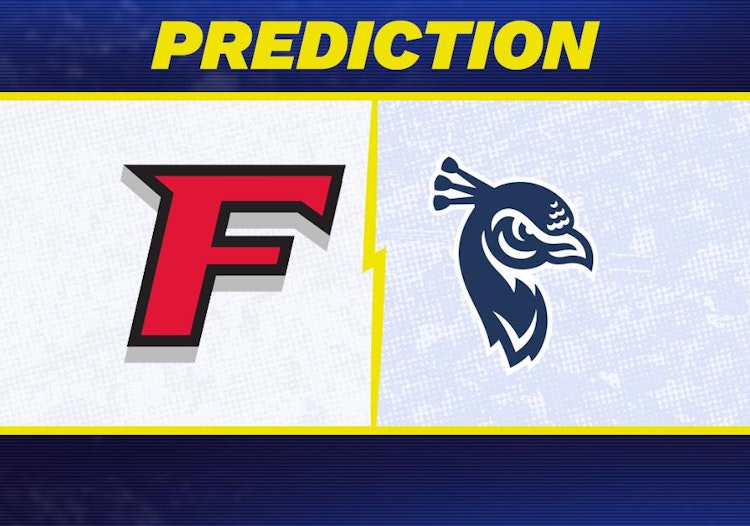 Fairfield-St. Peter's Predictions and Game Preview.