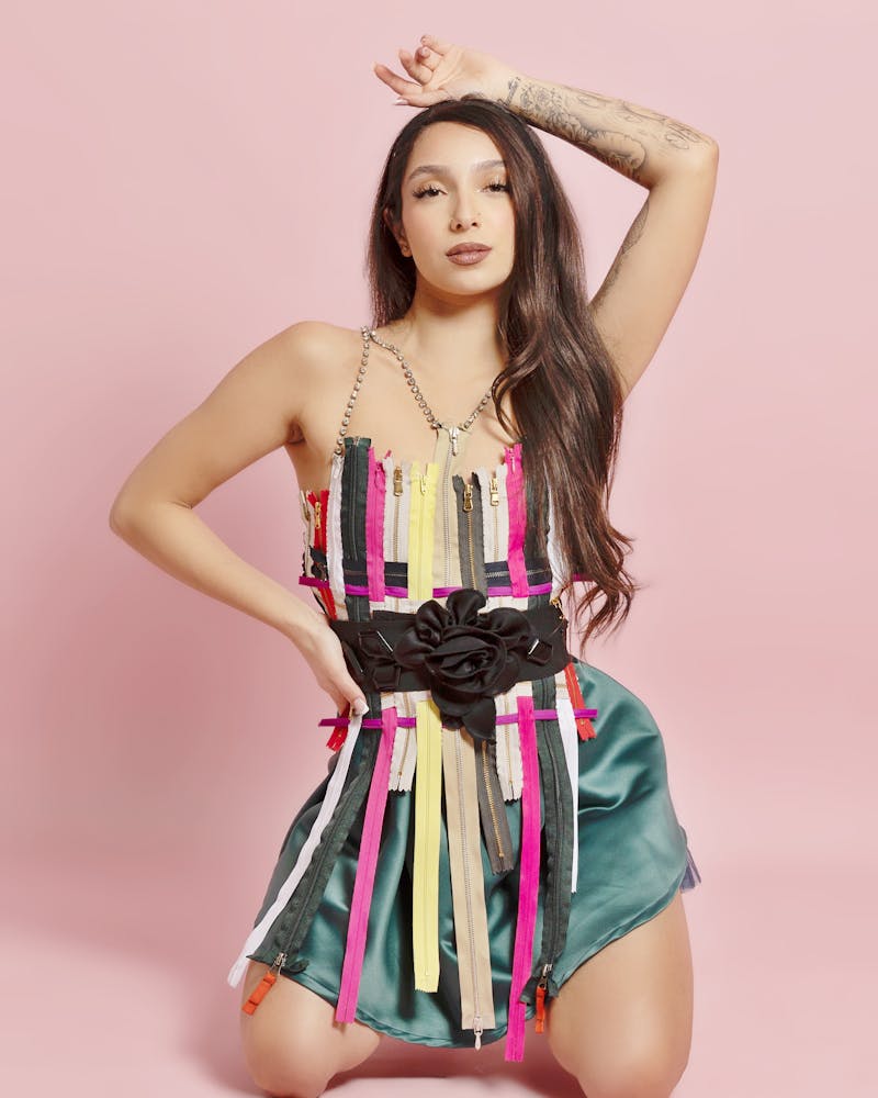 Alex Mat portfolio image 2