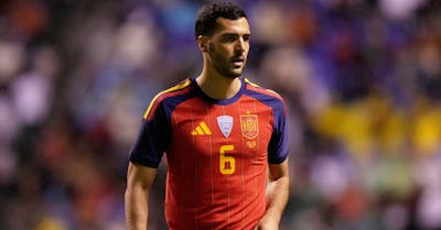 World Cup bets today: Five group stage picks for Monday ft. Cabo Verde vs. Spain [6/15/2026]