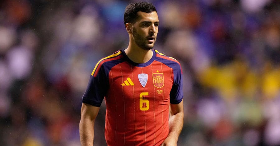 World Cup bets today: One group stage pick for Monday ft. New Zealand vs. Iran [6/15/2026]