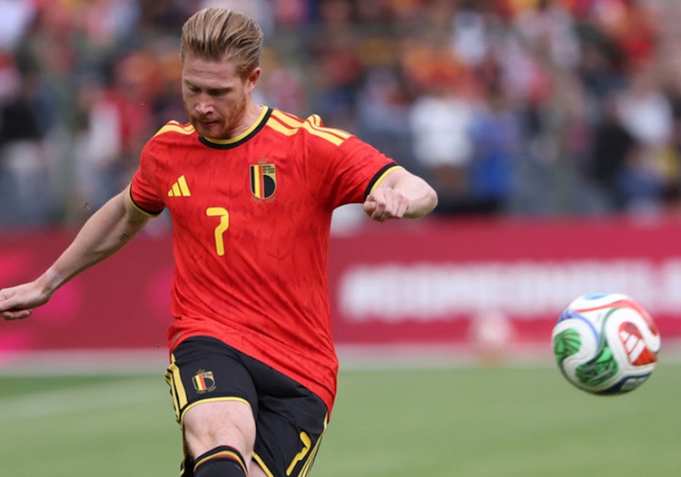 Belgium-Egypt Predictions and Game Preview.
