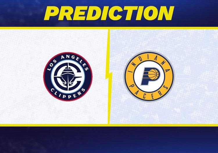 Los Angeles Clippers-Indiana Pacers Predictions and Game Preview.