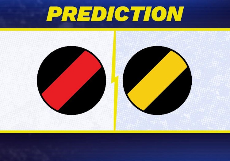 Essendon Bombers-Richmond Tigers Predictions and Game Preview.