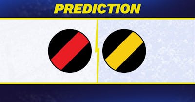 Essendon Bombers vs. Richmond Tigers Prediction: Bombers Predicted to Win Friday's AFL Round 11 Matchup [5/23/2025]