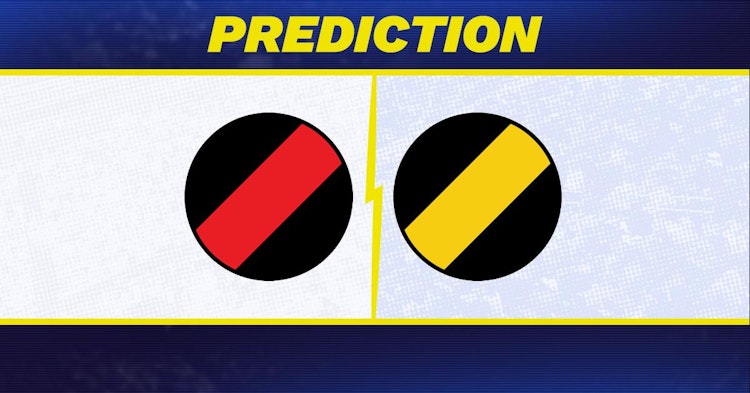 Essendon Bombers-Richmond Tigers Predictions and Game Preview.