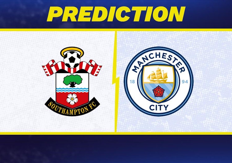 Southampton-Manchester City Predictions and Game Preview.