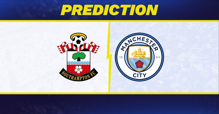 Southampton-Manchester City Predictions and Game Preview.