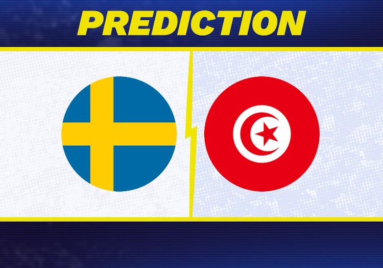 Sweden-Tunisia Updated Predictions and Squad Preview.