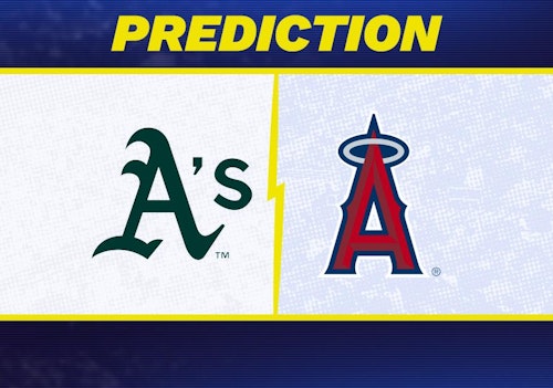 Dimers Sports