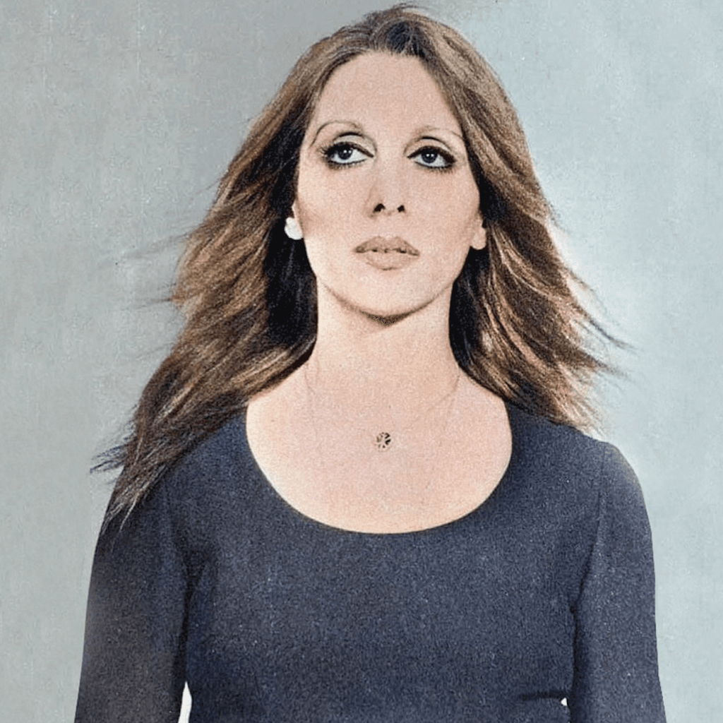 WW Beirut: Radio Karantina with Nasri Sayegh