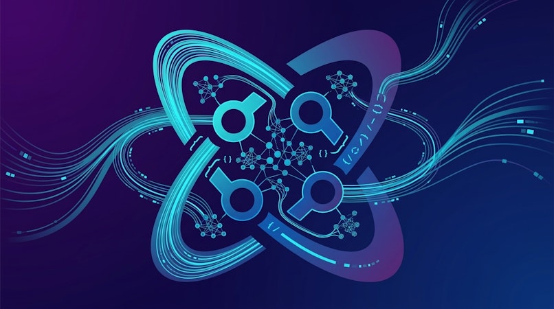 Cosmic Rundown: GPT-5.6, Bun Goes Rust, and Chat Control Passes image