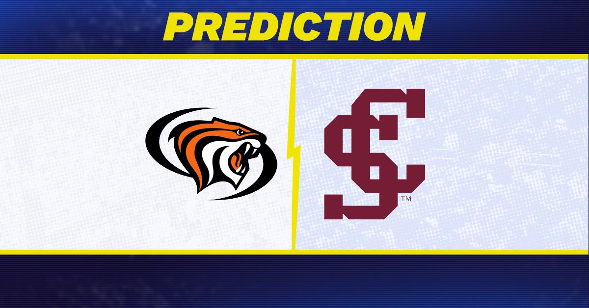 Pacific vs. Santa Clara prediction: Santa Clara favored to win men's college basketball matchup [3/8/2026]