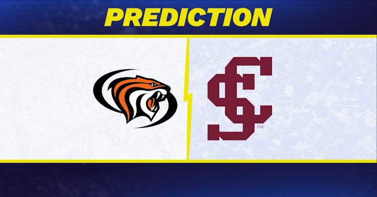 Pacific-Santa Clara Predictions and Game Preview.