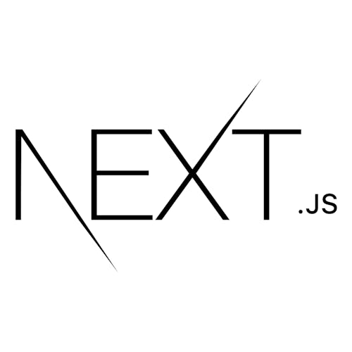 Next.js CMS | Cosmic Headless CMS
