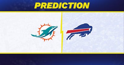 Miami Dolphins vs. Buffalo Bills early prediction: Expert picks for NFL Week 3, 2025