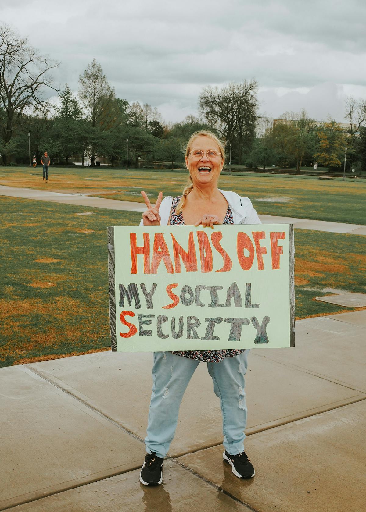 What to do if my Social Security number is found on the dark web?