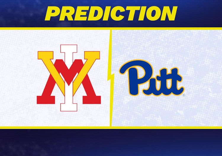 Virginia Military-Pittsburgh Predictions and Game Preview.
