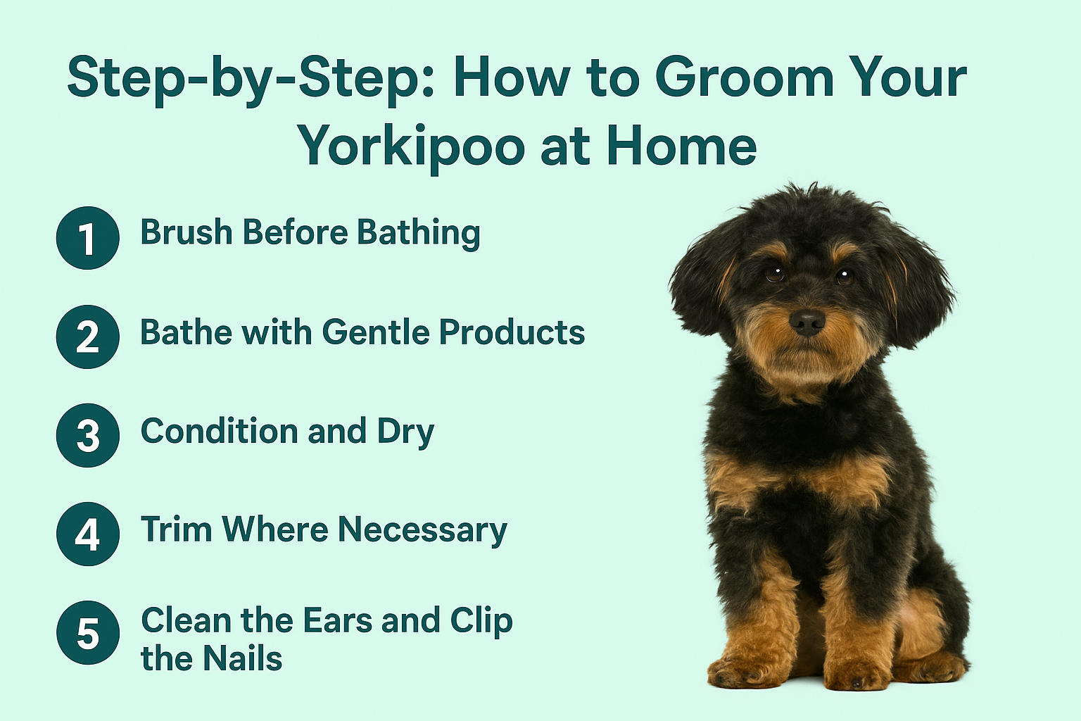 yorkipoo-grooming.png