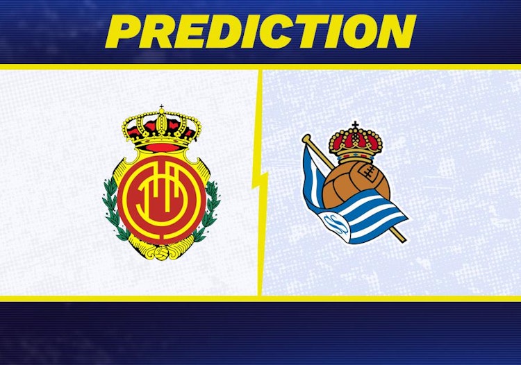 Mallorca-Real Sociedad Predictions and Game Preview.