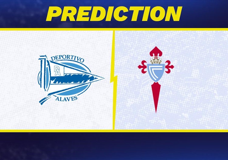 Alaves-Celta Vigo Predictions and Game Preview.
