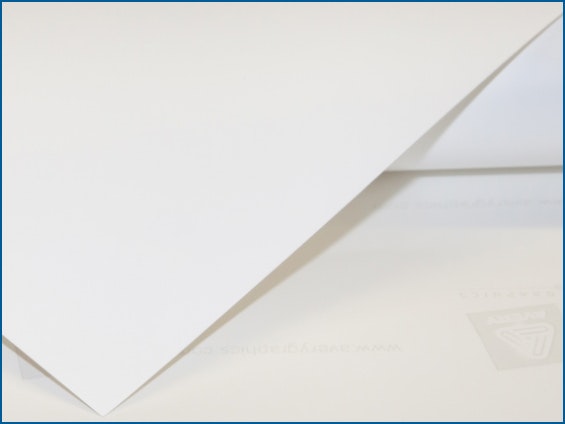 impression-autocollant-sur-mesure