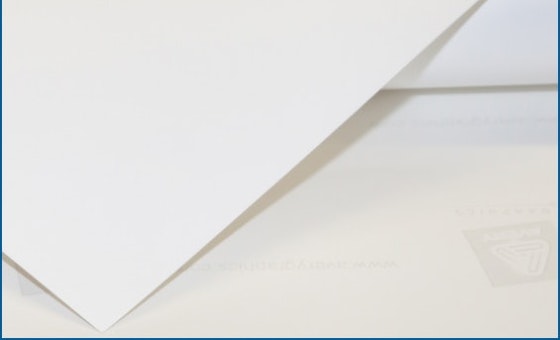 impression autocollant sur mesure impression-autocollant-sur-mesure