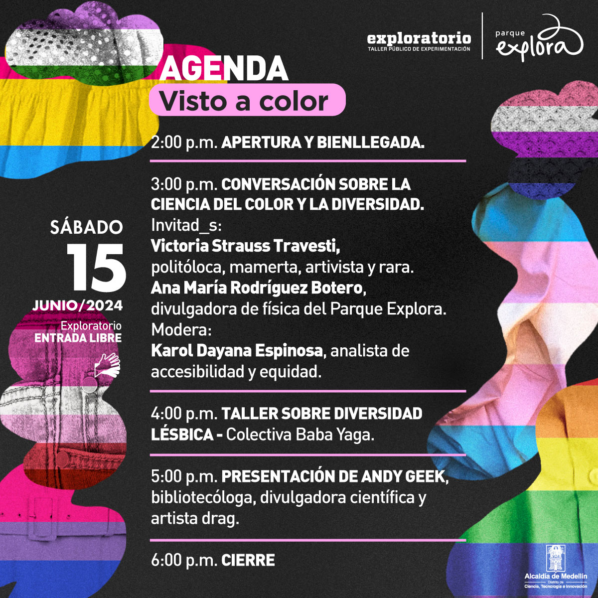 LA-ROPERA-TL-PROGRAMA.jpg