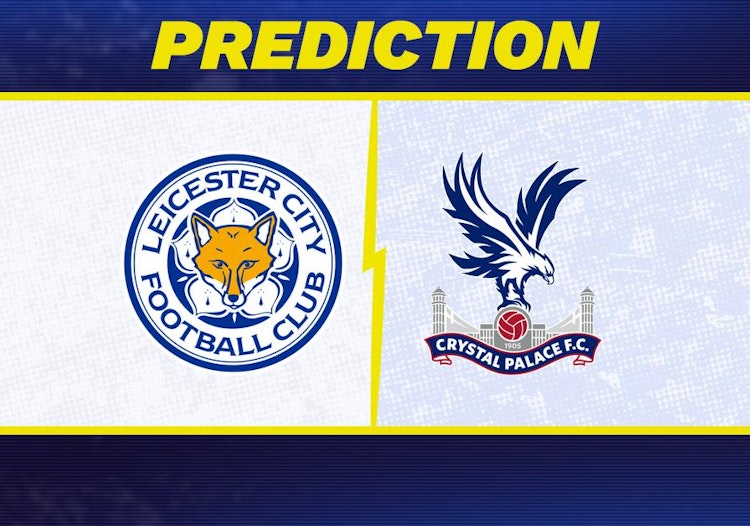 Leicester-Crystal Palace Predictions and Game Preview.