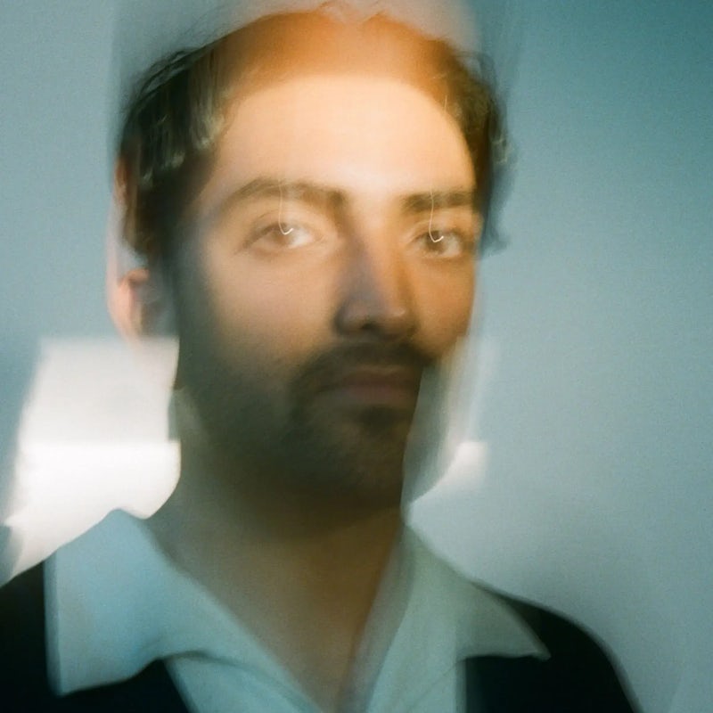 First Light: Rohan Rakhit