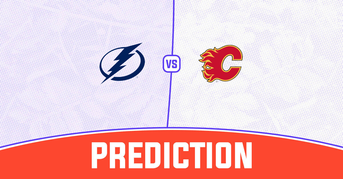 Lightning Vs Flames Prediction And NHL Tips 8 March 2024   0b51a620 Dbe8 11ee A698 6f33e3e4a628 NHL 2023 150 TB CGY 