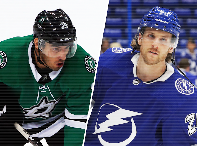 NHL 2020 Stanley Cup Finals Dallas Stars vs. Tampa Bay Lightning Game Two: Predictions, picks and bets