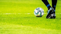 Dimers Sports