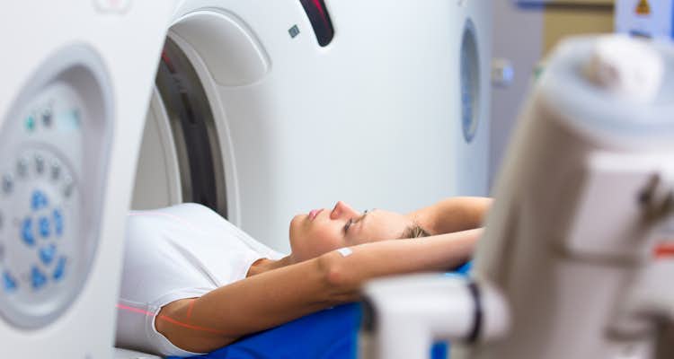 O papel crescente da tomografia computadorizada para compreender as diferenças da doença arterial coronária segundo o sexo do paciente.