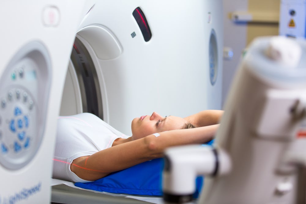 O papel crescente da tomografia computadorizada para compreender as diferenças da doença arterial coronária segundo o sexo do paciente.