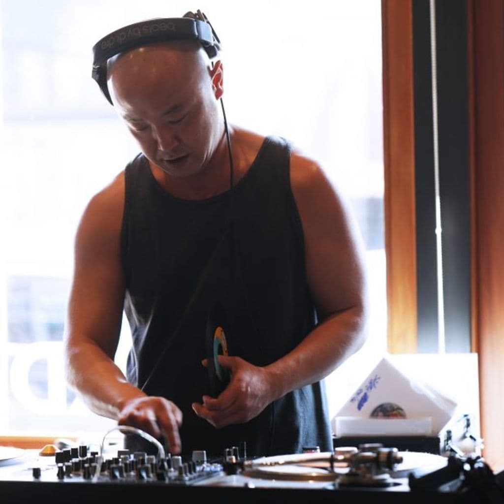 Artform Radio: Endo // 12-11-20