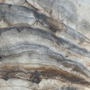 Album cover for Pyre