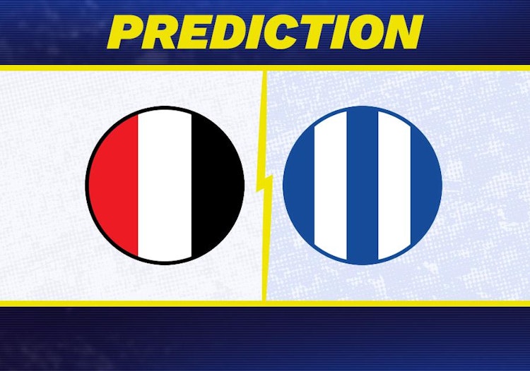 St Kilda Saints-North Melbourne Kangaroos Predictions and Game Preview.