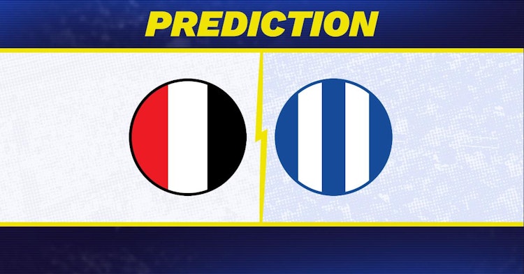 St Kilda Saints-North Melbourne Kangaroos Predictions and Game Preview.