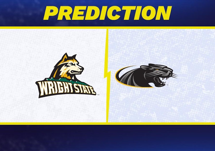 Wright State-Milwaukee Predictions and Game Preview.