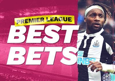 EPL 2021/22 Week 26 Soccer Picks and Predictions