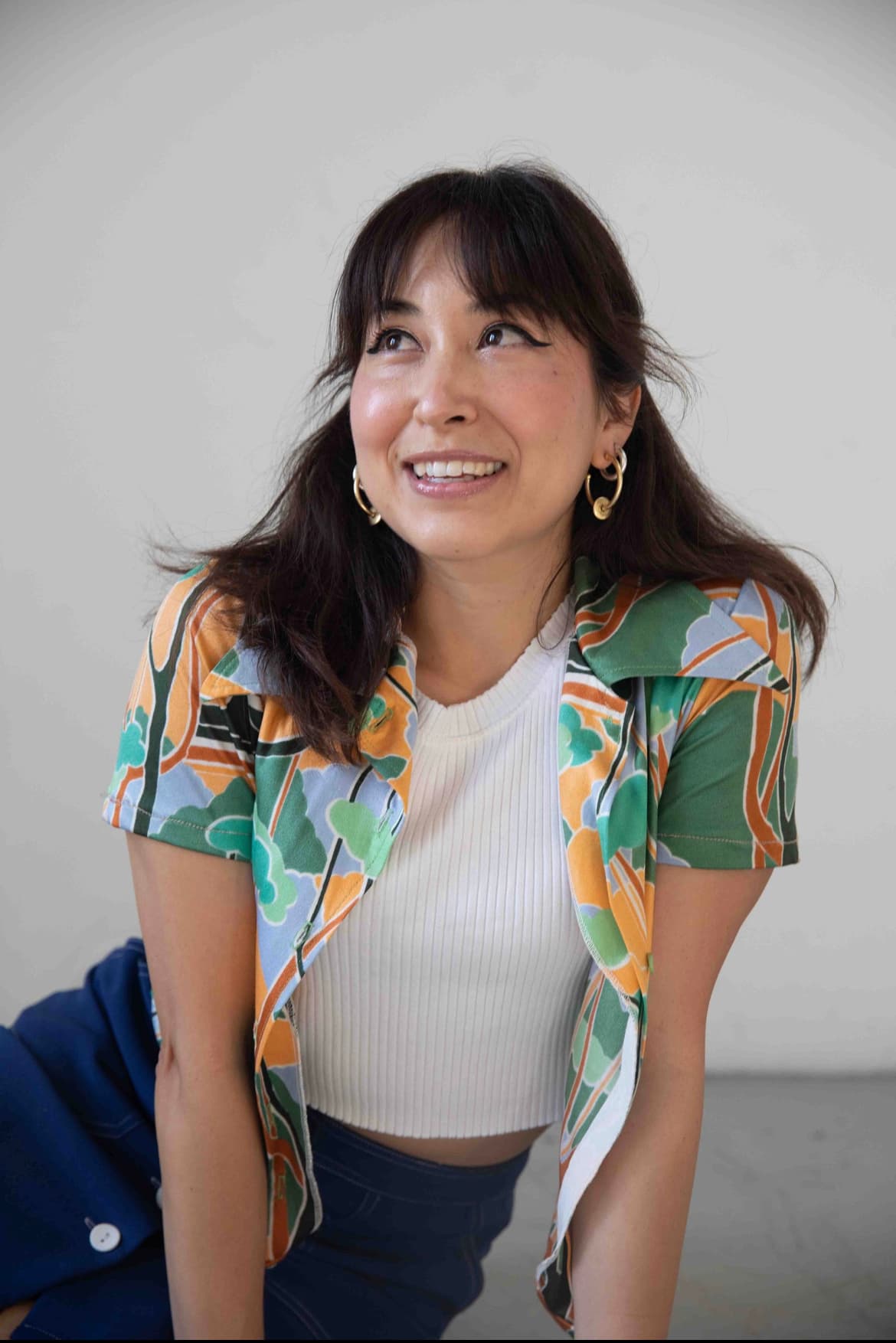 Artform Radio: Xica Soul