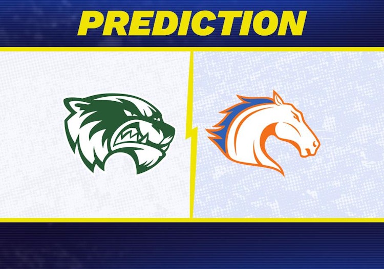 Utah Valley-Texas-Arlington Predictions and Game Preview.