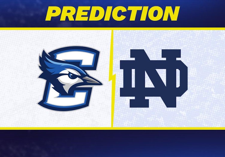Creighton-Notre Dame Predictions and Game Preview.