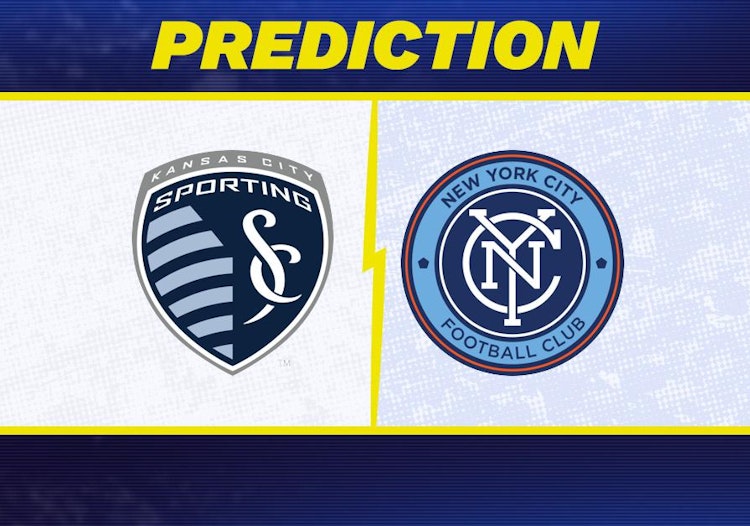 Sporting Kansas City-New York City Predictions and Game Preview.