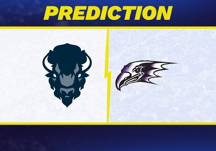 Howard-Niagara Predictions and Game Preview.