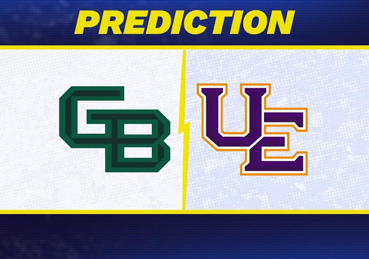 Green Bay-Evansville Predictions and Game Preview.