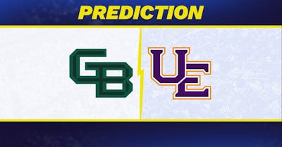 Green Bay vs. Evansville Prediction: Green Bay Predicted to Win College Basketball Matchup [11/22/2024]