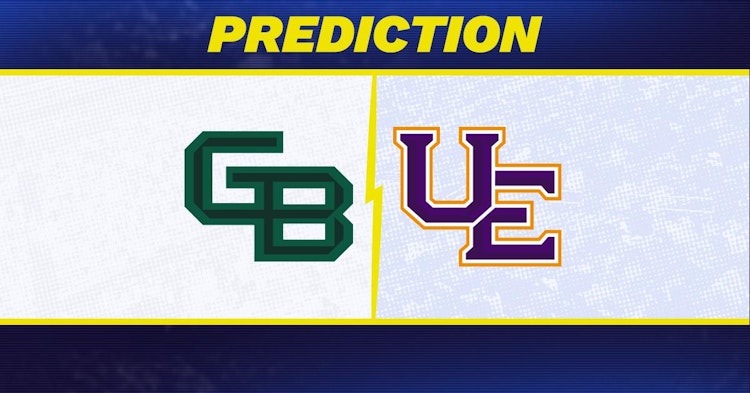 Green Bay-Evansville Predictions and Game Preview.