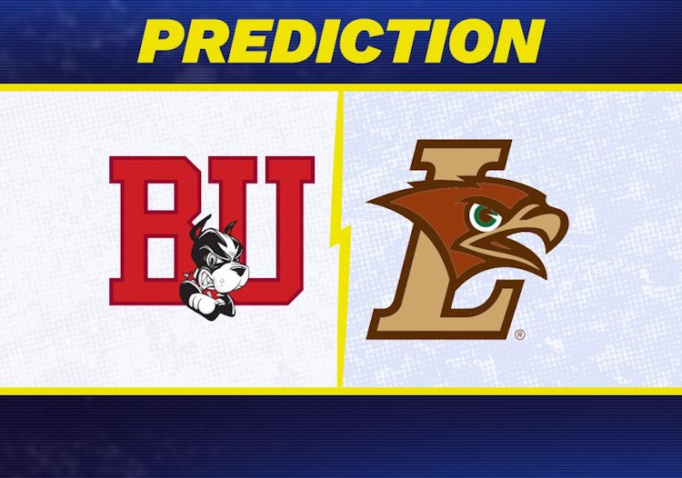 Boston University-Lehigh Predictions and Game Preview.