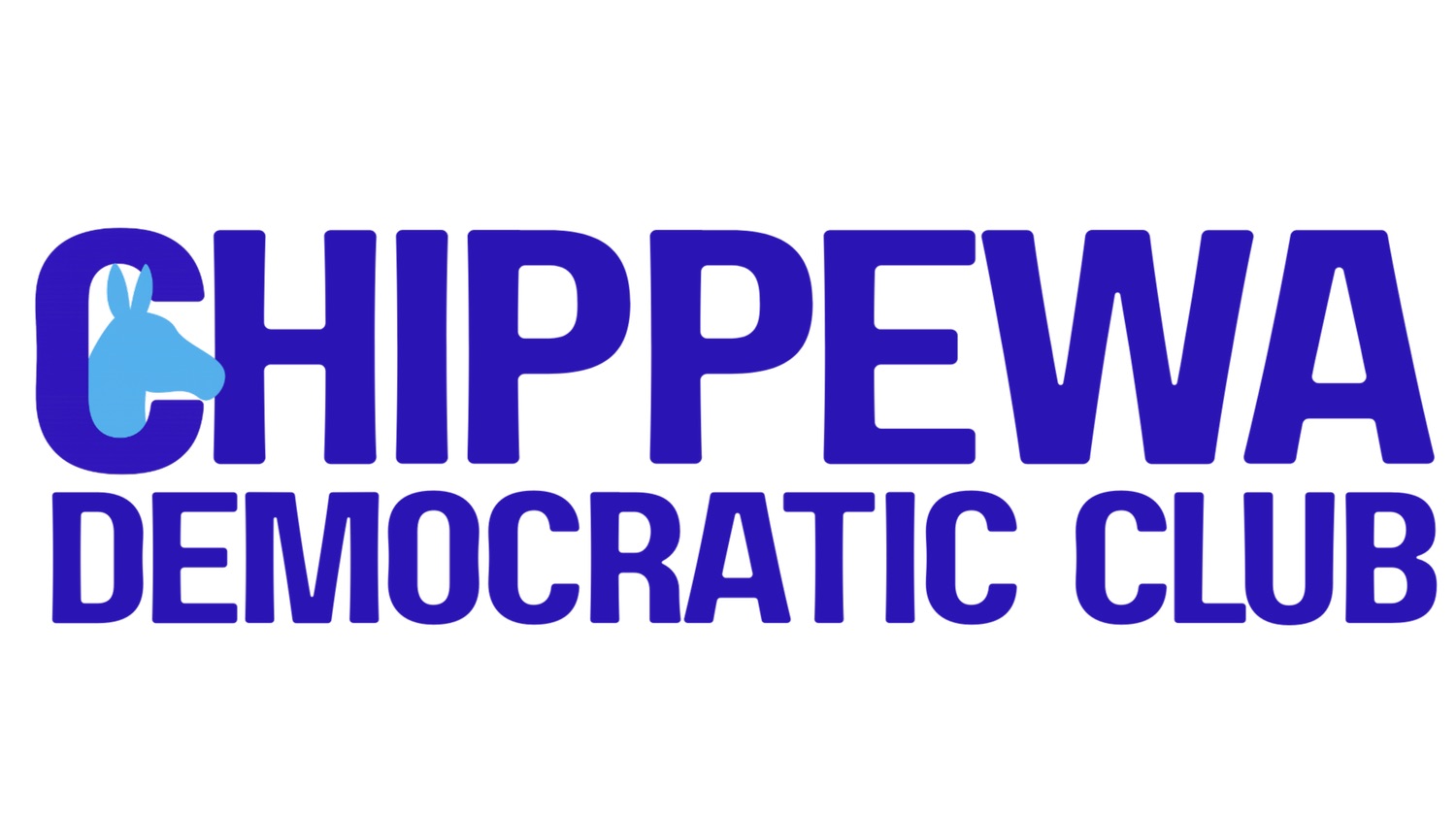Chippewa Democratic Club